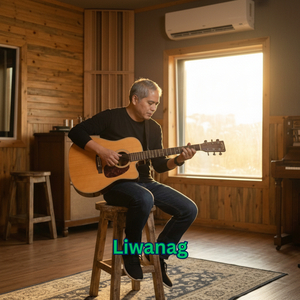 Liwanag