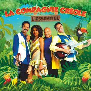 Zouker sur la playa (Inédit)