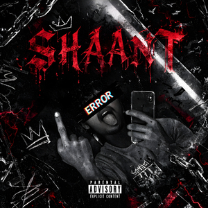 Shaant