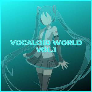 Pray (TV Size) [From "Angels Of Death"] (Metal Cover)