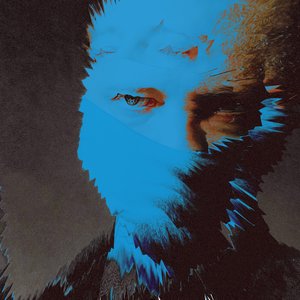 Everybody Wants To Live In A Mansion (Marco Resmann Remix)