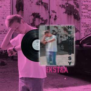 Глупенькая девочка