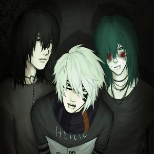 you're mine (corpse bride)