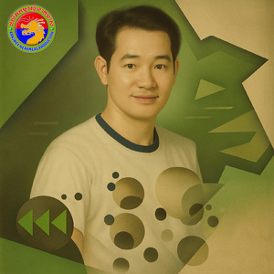 សំបុត្រចុងក្រោយ