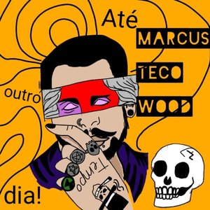Até Outro Dia