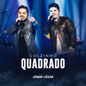Golzinho Quadrado (Ao Vivo)