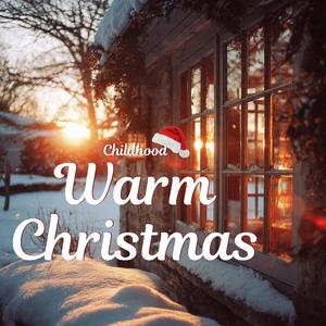 Just Walking ‘Round the Town