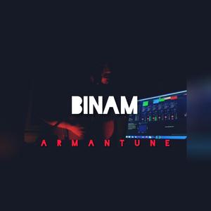 Binam
