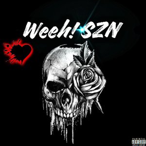 Weeh Szn