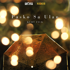 Pasko Sa Ulan
