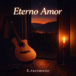Eterno amor