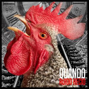 QUANDO