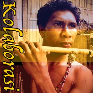 Lewa Lau Lewa (feat. Goreti & Orimus)