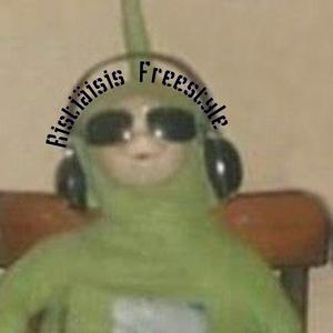 Ristiäisis Freestyle (vahingos terassil) (feat. PabloPerhoKalastaja, Tofi & JustusOskariTapio)