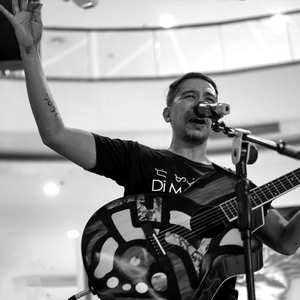 Ngayon ang Panahon (World Music)