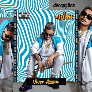 Decepções Viver Assim