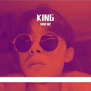 K I N G