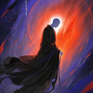 Mantra Hati Marici Boddhisattva