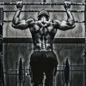 Aid Gym