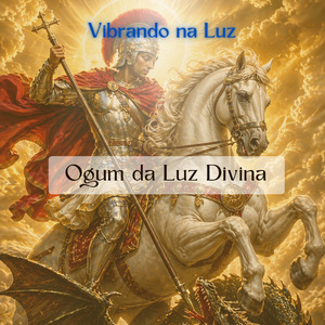 Ogum da Luz Divina