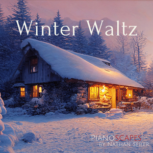 Winter Waltz
