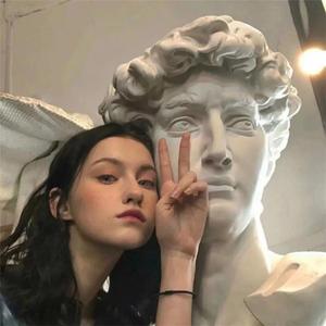 海浪（抖音完整版）