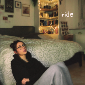 Iride