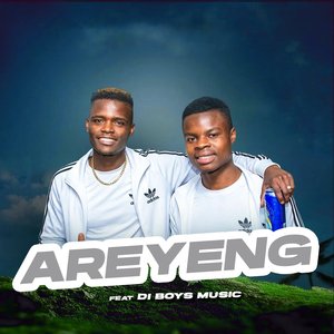 Areyeng