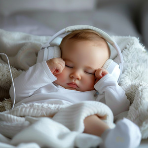 Cozy Cuddle Dreamscape