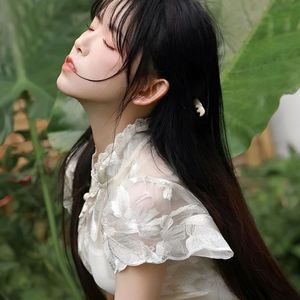 害怕扑空害怕心痛