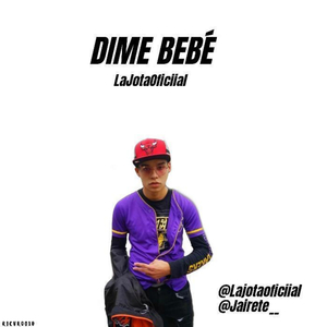 Dime Bebé