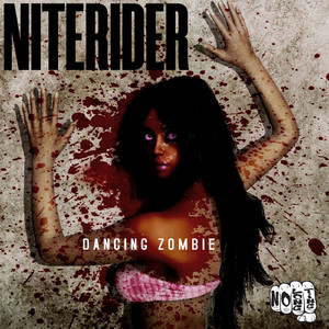 Dancing Zombie (Original Mix)