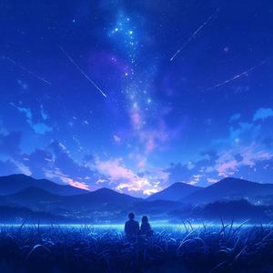 たったひとつの星