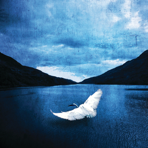 Laine kerrallaan (Maa oli tuolla jossain kun päivät muuttuivat vuosiksi)