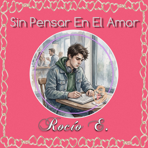 Sin Pensar En El Amor