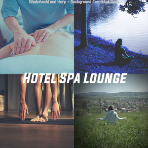 Lonely Spa Packages