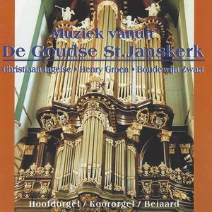 Der Fluyten Lust-hof: Preludium of Voorspel