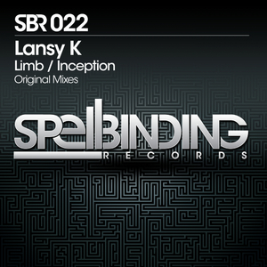 Limb (Original Mix)