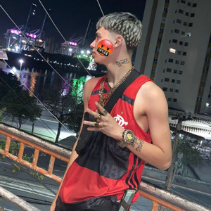 QUER SENTAR PROS CRIA, TIK TO*