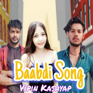 Baabdi Song