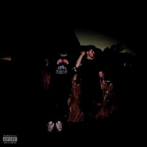 EV1L (feat. Slimey Z)