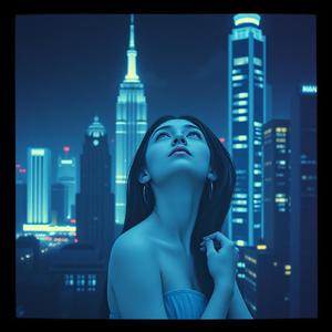 The Pillers of the World