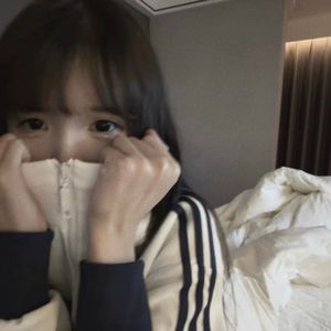 心似烟火（混搭版）