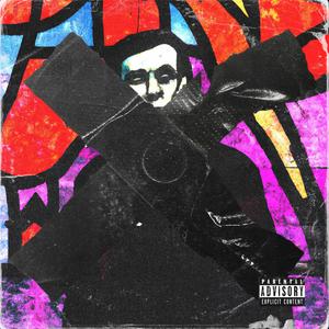 Apocalypticka (Theressia Remix)