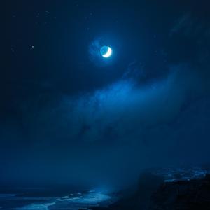 受够了（prod by Bubbleboy）