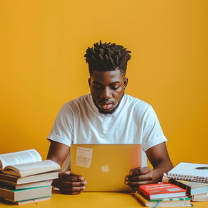 Melodías Mentales Agudas