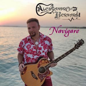 Ti cercherò per sempre