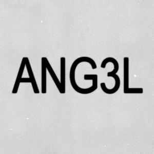 Ang3l