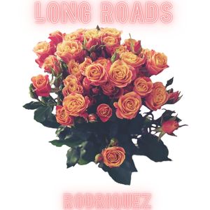 Long Roads