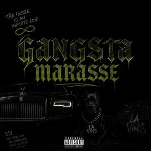 GANGSTA MARASSE